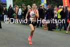 Womens under-17s 2023 Northern 6 and 4 Stage Relays and Youngsters, Birkenhead Park, Wirral.  Photo: David T. Hewitson/Sports for All Pics